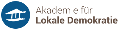 Akademie für lokale Demokratie