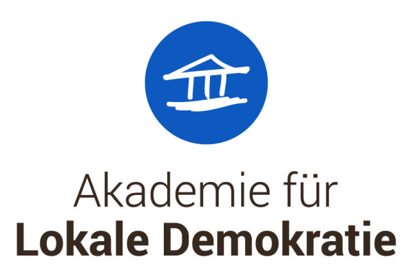 ALD-LOGO-2014-HOCHFORMAT