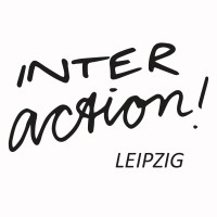 Logo Interaction