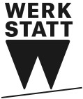 logo_werkstattmacher