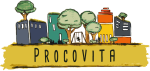 logo-procovita