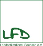logo_lfd
