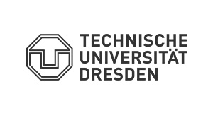 TU Dresden