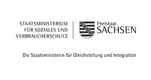 Sächsisches Staatsministerium für Soziales und Verbraucherschutz - Förderrichtlinie Integrative Maßnahmen