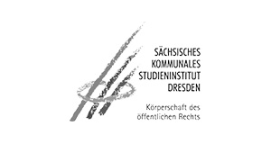 Sächsisches Kommunales Studieninstitut Dresden