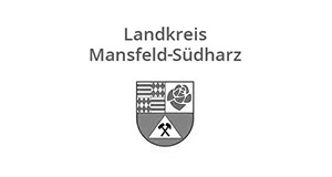 Landkreis Mansfeld-Südharz