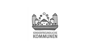 Kinderfreundliche Kommunen e.V.