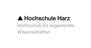 Hochschule Harz