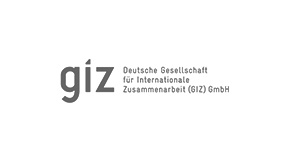 Deutsche Gesellschaft für Internationale Zusammenarbeit - Projektförderung