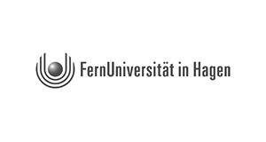 Fernuniversität Hagen