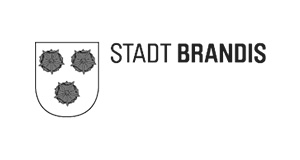 Stadt Brandis