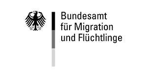 Bundesamt für Migration und Flüchtlinge - Förderrichtlinie Maßnahmen zur Förderung der Integration von Zuwanderern 