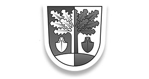 Gemeinde Großpösna