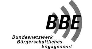 Bundesnetzwerk Bürgerschaftliches Engagement