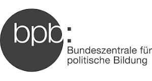 Bundeszentrale für politische Bildung - Richtlinienförderung