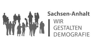 Minsterium für Landesentwicklung und Verkehr Sachsen-Anhalt - Förderrichtlinie Demografie