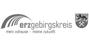 Erzgebirgskreis