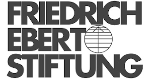 Friedrich-Ebert-Stiftung e.V.