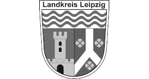 Landkreis Leipziger Land