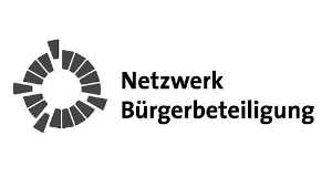 Netzwerk Bürgerbeteiligung