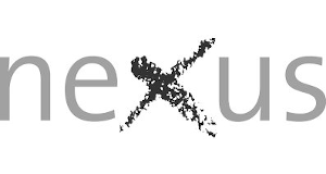 Nexus Institut e.V.