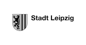 Stadt Leipzig