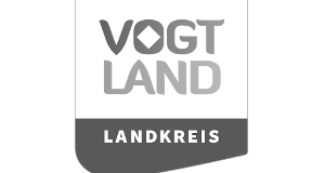 Vogtlandkreis