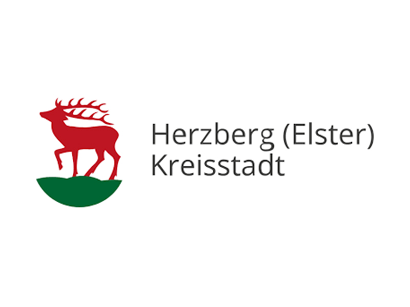 Zur Einwohnerbeteiligungssatzung und dem Bürgerrat „Mobilität“ der Stadt Herzberg (Elster)