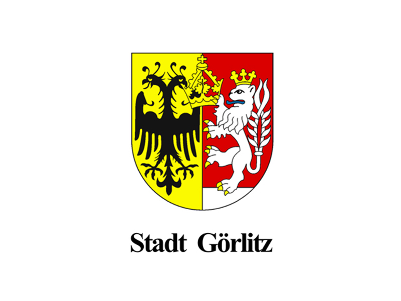 Über den ganz individuellen Görlitzer Ansatz (Sachsen)