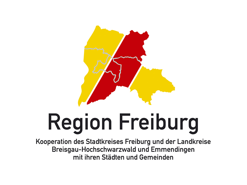 Über den Klima-Bürgerrat 100% erneuerbare Energien für die Region Freiburg