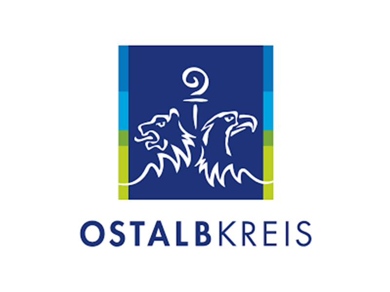 Über den Bürgerrat zum „Zukunftskonzept Kliniken Ostalb“