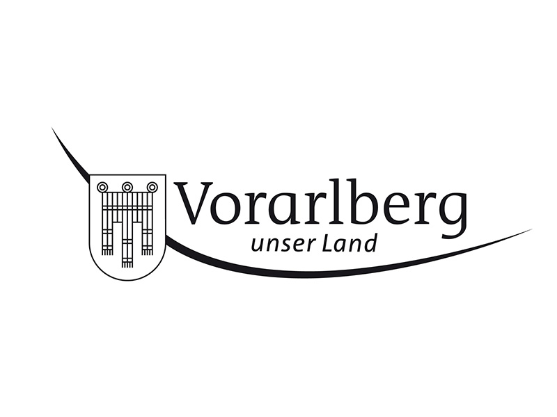 Über die Richtlinie Bürgerrat der Vorarlberger Landesregierung